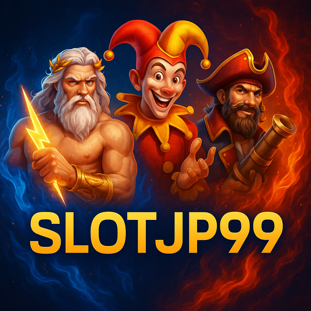 slotjp99
